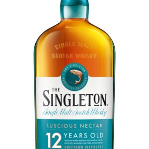 singleton 12 y x 700cc