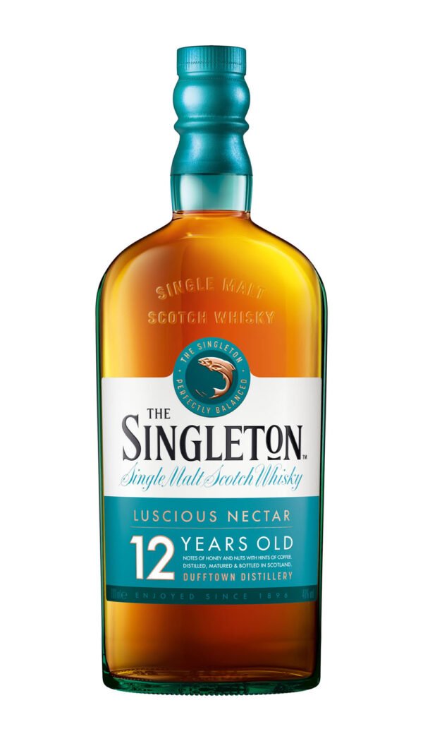 singleton 12 y x 700cc