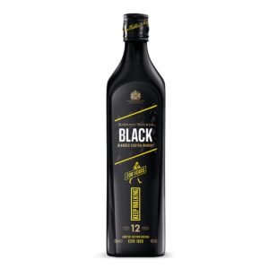 whisky johnnie walker black label icon x700cc.