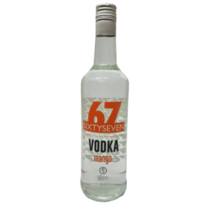 vodka peters mango  x950