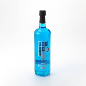 frizze evolution litro x1000