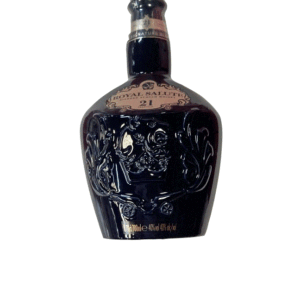 chivas royal salute x 700