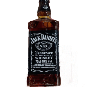 jack daniels 12x700