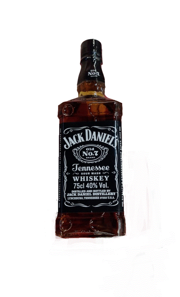 jack daniels 12x700