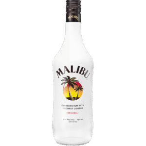 malibu x 750