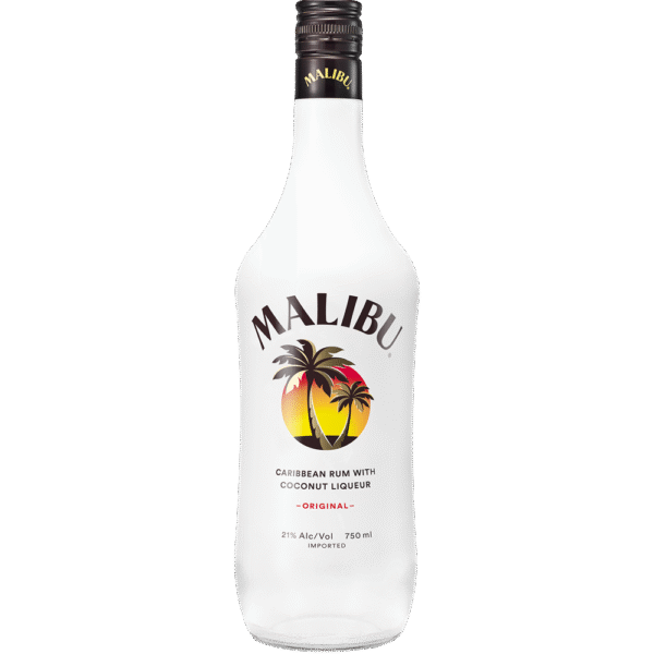 malibu x 750