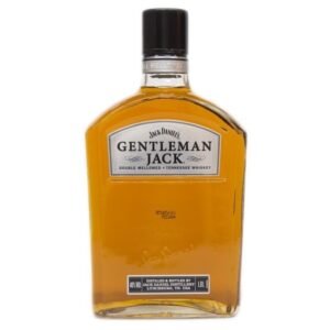 whisky gentleman jack x700