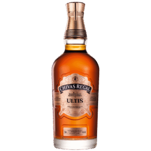 chivas ultis  x 750