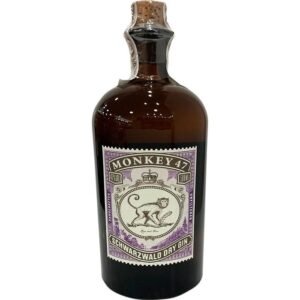 gin monkey 47 x500