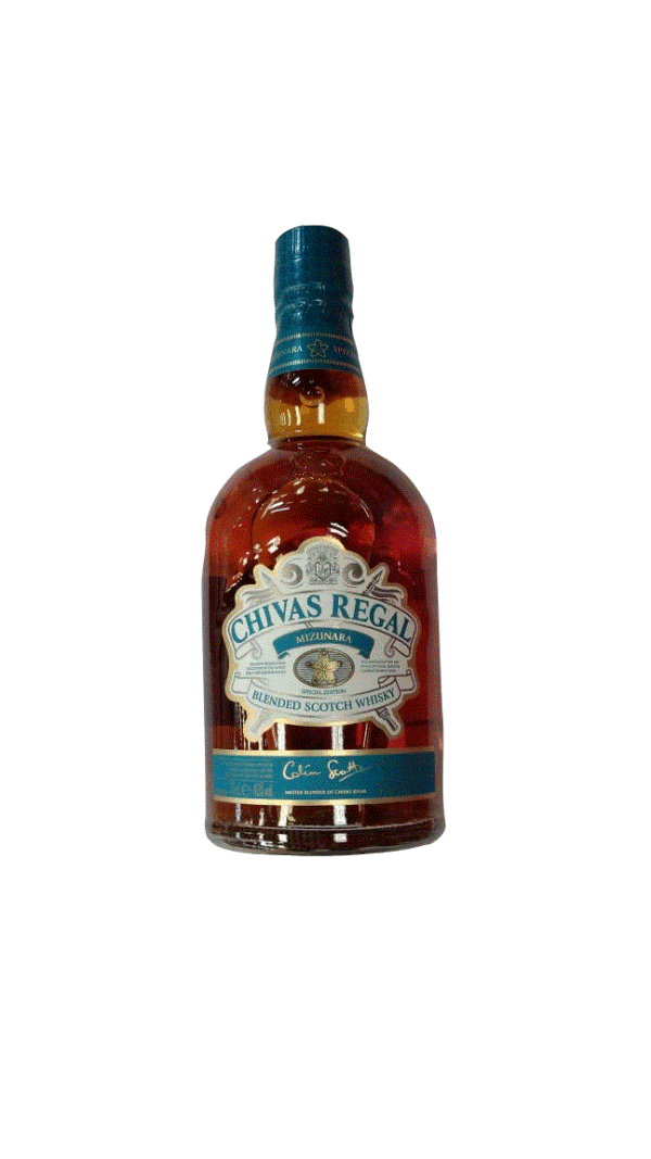 chivas mizunara  x 700