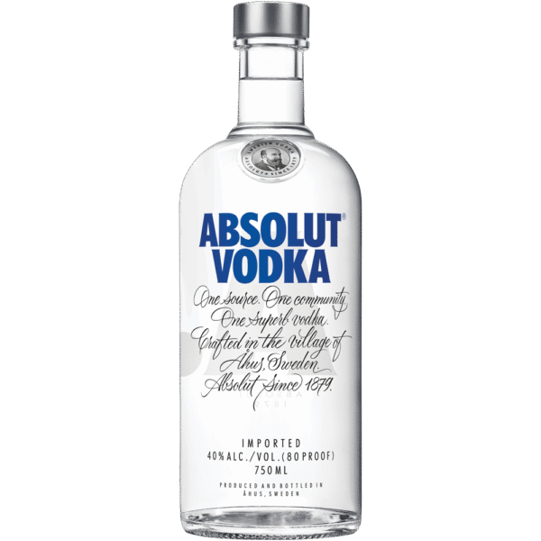 absolut  x500cc.