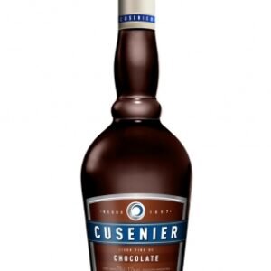 cusenier chocolate x 700