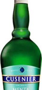 cusenier menta x 700
