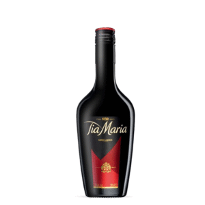 tia maria 6x700