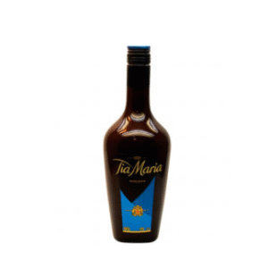 tia maria cream 6x690