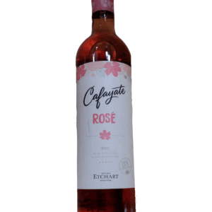 cafayate rose x750