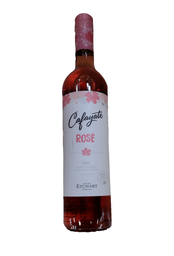 cafayate rose x750