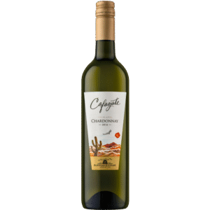 cafayate chardonnay  x 750