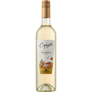cafayate torrontes x 750