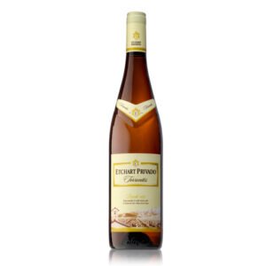 etchart privado torrontes x 750