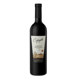 cafayate cabernet sauvignon x 750