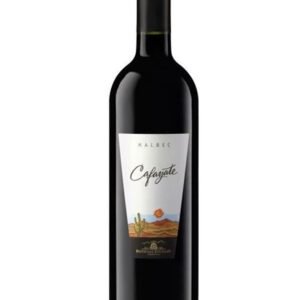 cafayate malbec x 750
