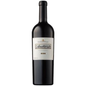 arnaldo b cosecha   x 750