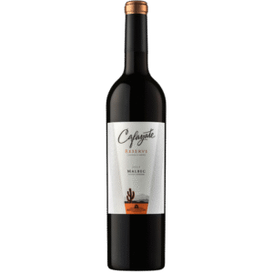 cafayate reserva malbec x750