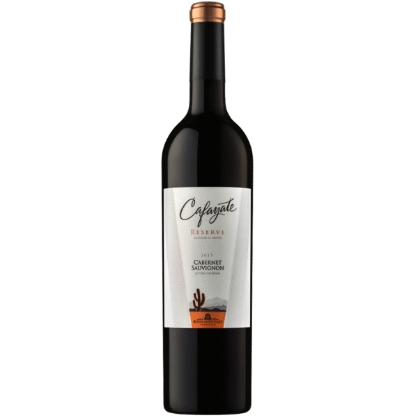cafayate reserva cabernet x750