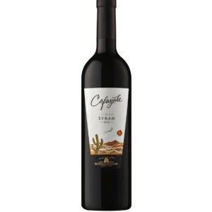 cafayate syrah x750cc