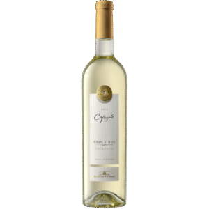 gran linaje torrontes  x 750