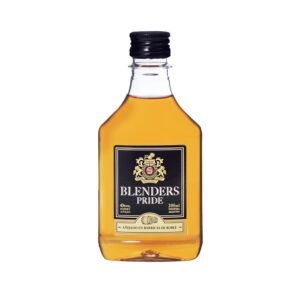 petaca whisky blenders 24x200