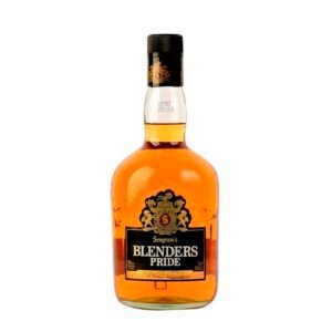 whisky blenders 6x750