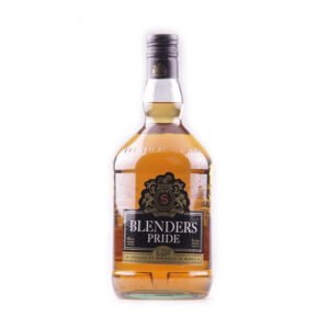 whisky blenders 6x1000