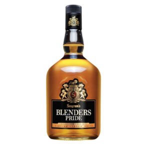 whisky blenders estilo americano x750cc,