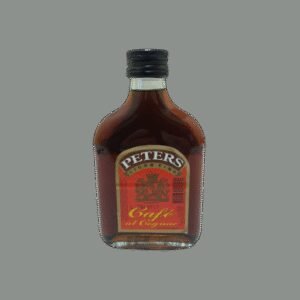 peters cafe al cognac bartenders x 750