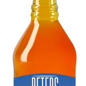 licor peters maracuya  linea premium x 700