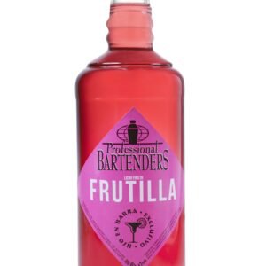 peters frutilla bartenders  x 1000