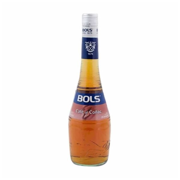 bols cafe al cognac x 700