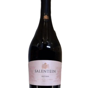 salentein brut rose x750cc