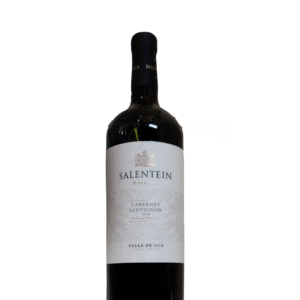 salentein reserve cabernet sauvignon x750cc