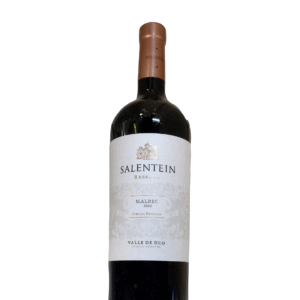 salentein reserve malbec x750cc
