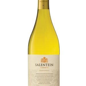 salentein reserve chardonnay x750cc