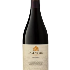 salentein reserva pinot noir x 750