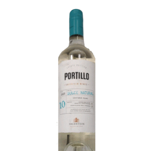 portillo blanco dulce x750