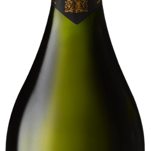 salentein espumante blanc de blancs x750