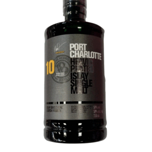bruichladich port charlotte x750cc