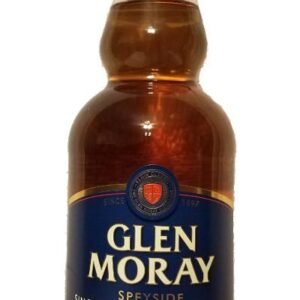 glen moray classic port cask finish x700