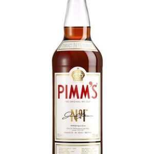 Pimms Aperitivo 750ml