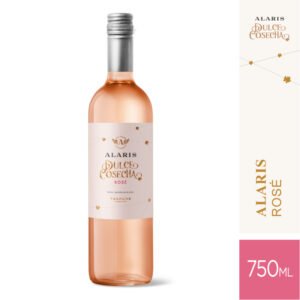 trapiche alaris dulce cosecha rose x750